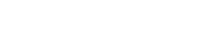 Thermal Paper Rolls