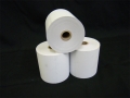 Thermal Paper Rolls 82mm x 122mm (Box12) - MADE IN AUSTRALIA