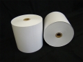 Thermal Paper Rolls 80mm x 80mm (Box 24) - MADE IN AUSTRALIA