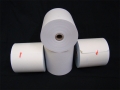 One / Single PLY Bond Paper Rolls<br>76mm x 76mm (Box 50) MADE IN AUSTRALIA
